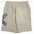 Bermuda Kenzo